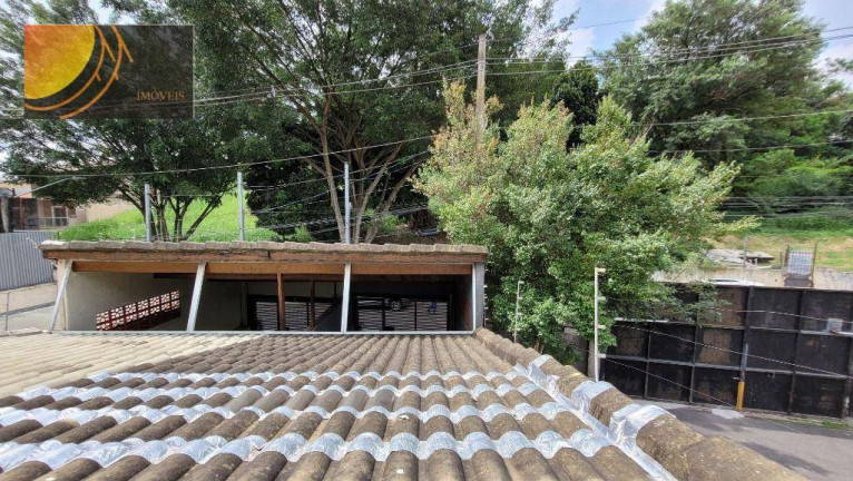 Imagem Casa com 2 Quartos à Venda, 146 m² em Parque São Domingos - São Paulo Imagem Casa com 2 Quartos à Venda, 146 m² em Parque São Domingos - São Paulo