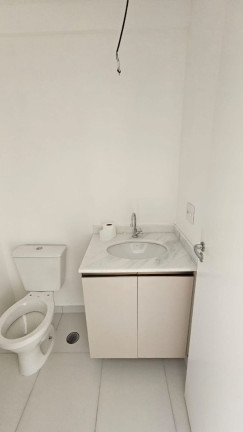 Imagem Studio com 1 Quarto à Venda, 25 m² em Consolação - São Paulo Imagem Studio com 1 Quarto à Venda, 25 m² em Consolação - São Paulo