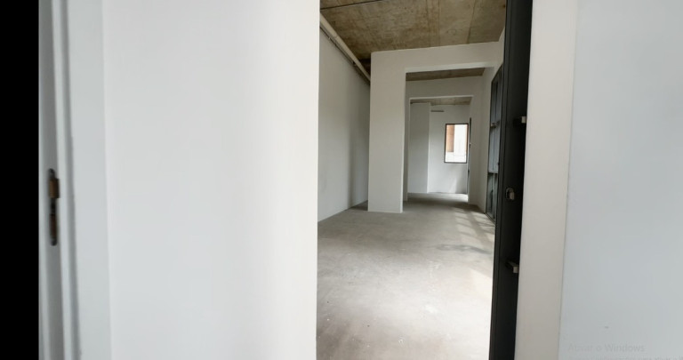 Imagem Ponto Comercial à Venda, 62 m² em Jardim Vila Mariana - São Paulo Imagem Ponto Comercial à Venda, 62 m² em Jardim Vila Mariana - São Paulo