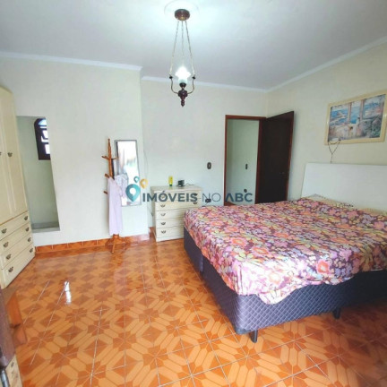 Imagem Sobrado com 3 Quartos à Venda,  em Nova Petrópolis - São Bernardo Do Campo