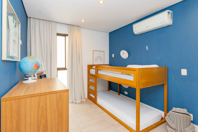 Imagem Imóvel com 3 Quartos à Venda, 172 m² em Moema - São Paulo Imagem Imóvel com 3 Quartos à Venda, 172 m² em Moema - São Paulo