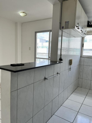 Imagem Apartamento com 3 Quartos à Venda, 63 m² em Pechincha - Rio De Janeiro Imagem Apartamento com 3 Quartos à Venda, 63 m² em Pechincha - Rio De Janeiro