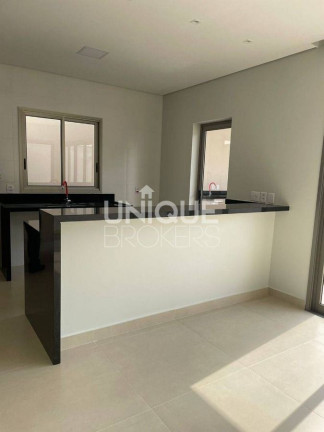 Imagem Casa de Condomínio com 3 Quartos à Venda, 250 m² em Parque Residencial Eloy Chaves - Jundiaí
