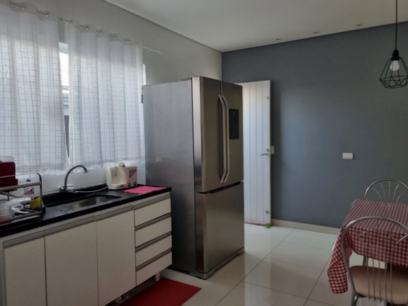 Imagem Casa com 4 Quartos à Venda, 274 m² em Centro - São Bernardo Do Campo Imagem Casa com 4 Quartos à Venda, 274 m² em Centro - São Bernardo Do Campo