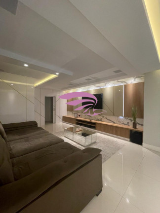 Imagem Imóvel com 4 Quartos à Venda, 210 m² em Meia Praia - Itapema Imagem Imóvel com 4 Quartos à Venda, 210 m² em Meia Praia - Itapema