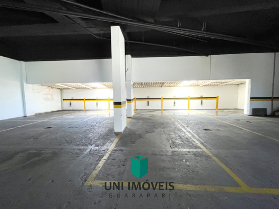 Imagem Apartamento com 3 Quartos à Venda, 130 m² em Centro - Guarapari Imagem Apartamento com 3 Quartos à Venda, 130 m² em Centro - Guarapari