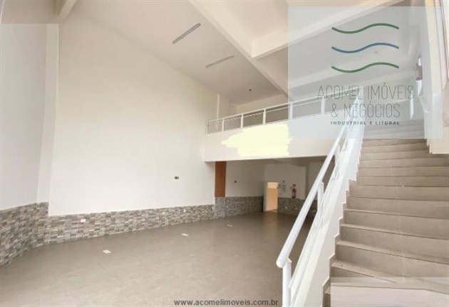 Imagem Imóvel à Venda, 151 m² em Balneário Maracanã - Praia Grande Imagem Imóvel à Venda, 151 m² em Balneário Maracanã - Praia Grande