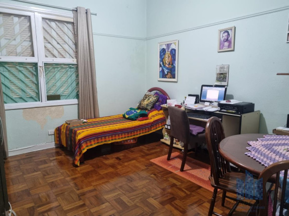 Imagem Apartamento com 2 Quartos à Venda, 90 m² em Cambuci - São Paulo Imagem Apartamento com 2 Quartos à Venda, 90 m² em Cambuci - São Paulo