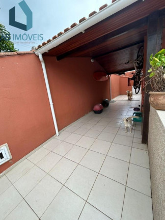Imagem Casa de Condomínio com 3 Quartos à Venda, 210 m² em Campo Redondo - São Pedro Da Aldeia Imagem Casa de Condomínio com 3 Quartos à Venda, 210 m² em Campo Redondo - São Pedro Da Aldeia