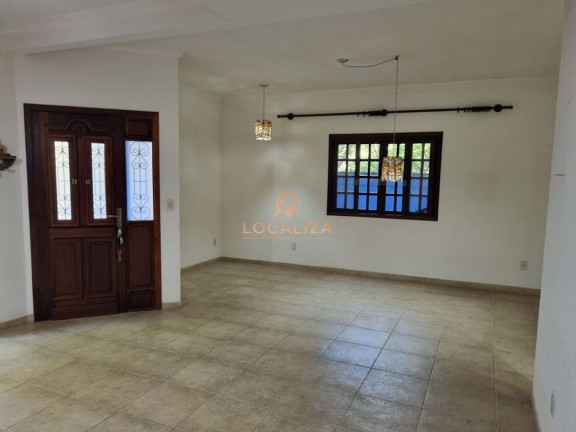 Imagem Casa com 5 Quartos à Venda, 237 m² em Urbanova - São José Dos Campos