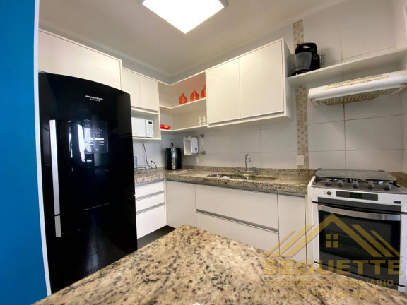 Imagem Apartamento com 3 Quartos à Venda, 111 m² em Riviera De São Lourenço - Bertioga Imagem Apartamento com 3 Quartos à Venda, 111 m² em Riviera De São Lourenço - Bertioga
