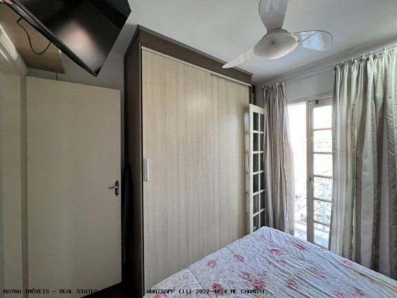 Imagem Casa com 3 Quartos à Venda, 99 m² em Vila Polopoli - São Paulo
