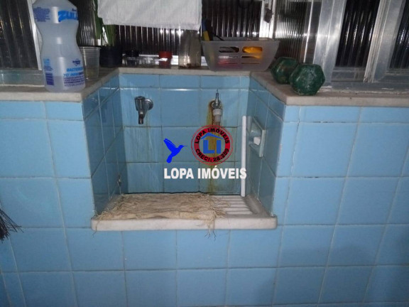 Imagem Apartamento com 2 Quartos à Venda, 52 m² em Centro - Rio De Janeiro Imagem Apartamento com 2 Quartos à Venda, 52 m² em Centro - Rio De Janeiro