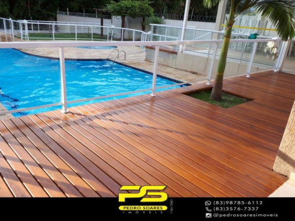 Imagem Apartamento com 2 Quartos à Venda, 74 m² em Vila São José - Taubaté Imagem Apartamento com 2 Quartos à Venda, 74 m² em Vila São José - Taubaté