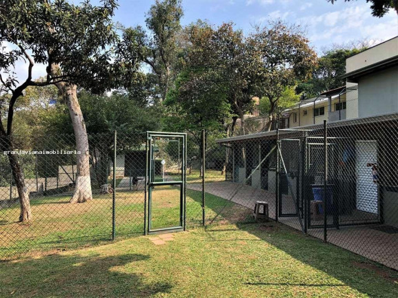 Imagem Casa à Venda, em Parque Primavera - Carapicuíba Imagem Casa à Venda, em Parque Primavera - Carapicuíba