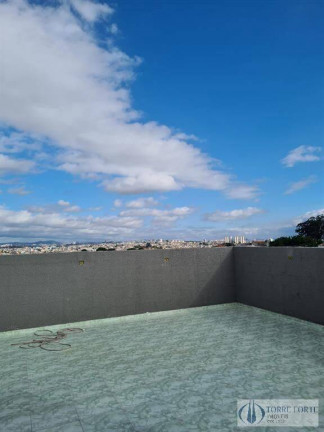 Imagem Apartamento com 2 Quartos à Venda, 60 m² em Vila Formosa - São Paulo