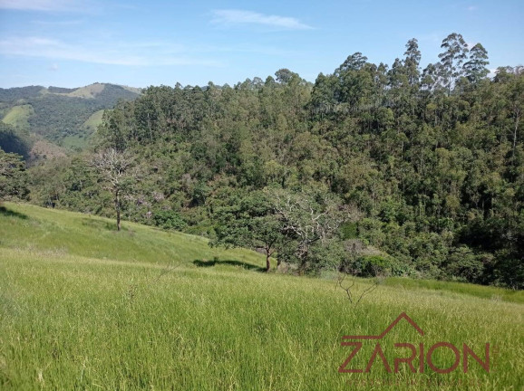 Imagem Chácara à Venda, 1.445 m² em Piraí - Redenção Da Serra Imagem Chácara à Venda, 1.445 m² em Piraí - Redenção Da Serra