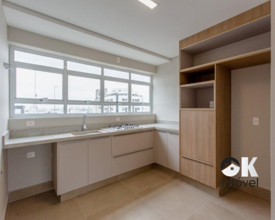 Imagem Apartamento com 3 Quartos à Venda, 135 m² em Jardim Paulista - São Paulo Imagem Apartamento com 3 Quartos à Venda, 135 m² em Jardim Paulista - São Paulo