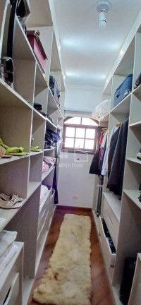Imagem Sobrado com 4 Quartos à Venda, 284 m² em Independência - São Bernardo Do Campo Imagem Sobrado com 4 Quartos à Venda, 284 m² em Independência - São Bernardo Do Campo
