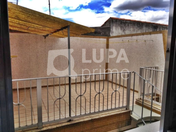 Imagem Casa com 3 Quartos à Venda, 129 m² em Jardim Guanca - São Paulo Imagem Casa com 3 Quartos à Venda, 129 m² em Jardim Guanca - São Paulo