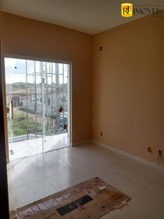 Imagem Casa com 2 Quartos à Venda, 70 m² em Guriri - Cabo Frio