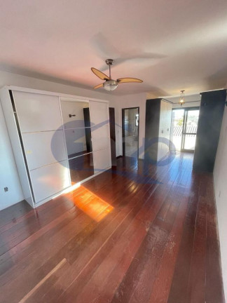 Imagem Apartamento com 3 Quartos à Venda, 140 m² em Centro - Torres