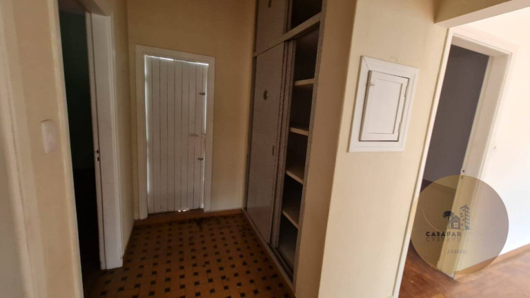 Imagem Casa com 2 Quartos à Venda, 120 m² em Barcelona - São Caetano Do Sul