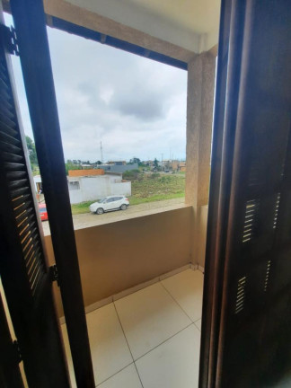 Imagem Sobrado com 1 Quarto à Venda, 65 m² em Capão Novo - Capao Da Canoa