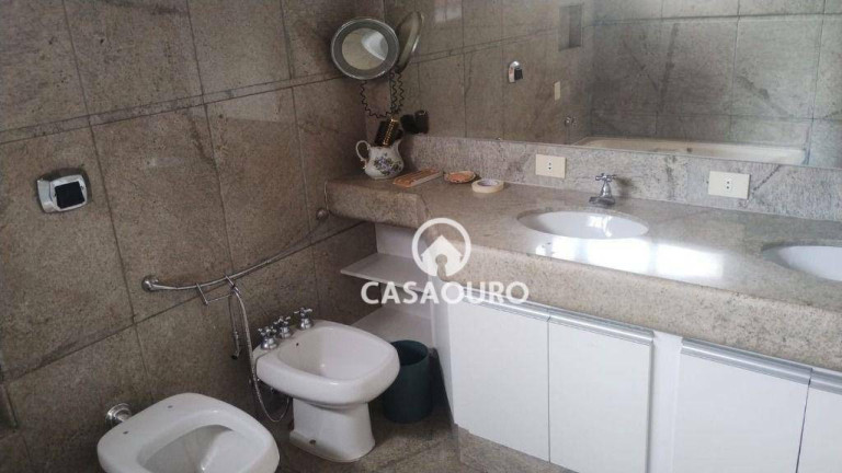 Imagem Apartamento com 3 Quartos à Venda, 290 m² em Serra - Belo Horizonte Imagem Apartamento com 3 Quartos à Venda, 290 m² em Serra - Belo Horizonte
