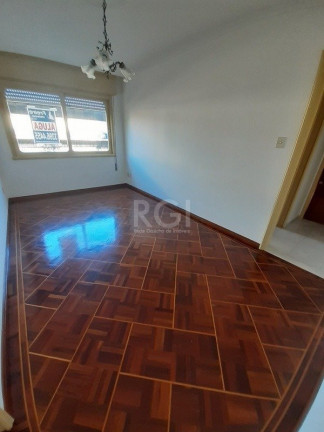 Imagem Imóvel com 2 Quartos à Venda, em Menino Deus - Porto Alegre Imagem Imóvel com 2 Quartos à Venda, em Menino Deus - Porto Alegre