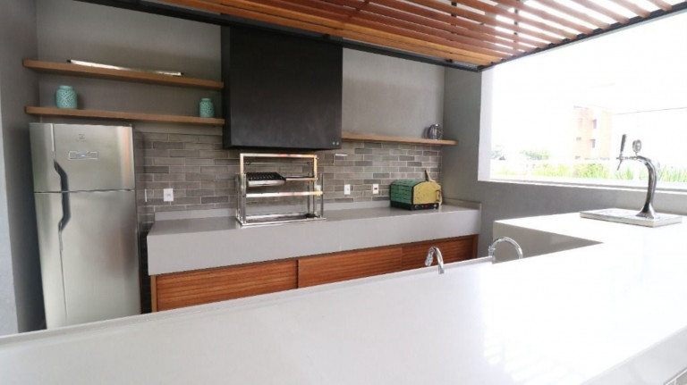 Imagem Imóvel com 3 Quartos à Venda, 81 m² em Granja Julieta - São Paulo Imagem Imóvel com 3 Quartos à Venda, 81 m² em Granja Julieta - São Paulo