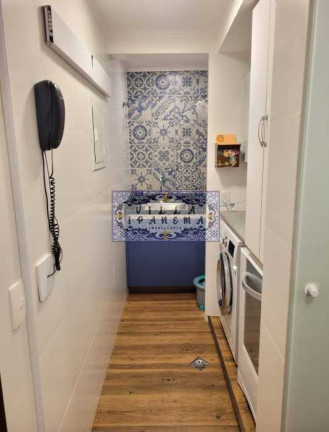 Imagem Apartamento com 3 Quartos à Venda, 104 m² em Bonsucesso - Petropolis Imagem Apartamento com 3 Quartos à Venda, 104 m² em Bonsucesso - Petropolis
