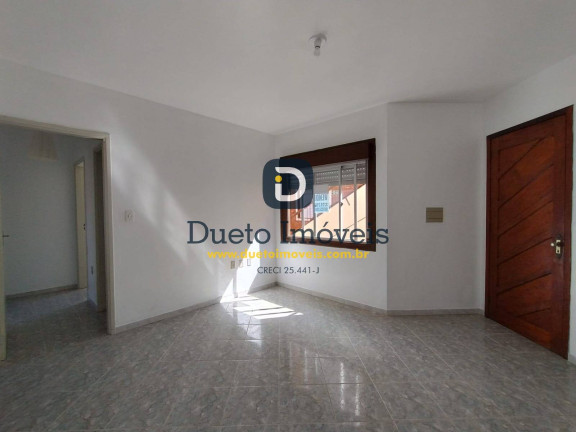 Imagem Apartamento com 2 Quartos à Venda, em Pinheiro Machado - Santa Maria Imagem Apartamento com 2 Quartos à Venda, em Pinheiro Machado - Santa Maria