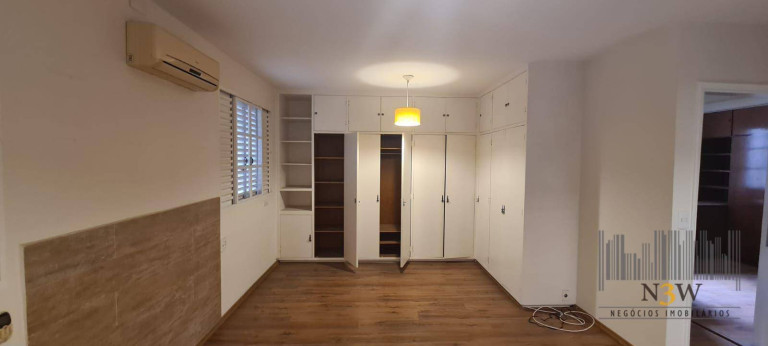 Imagem Sobrado com 5 Quartos para Alugar, 293 m² em Vila Leopoldina - São Paulo Imagem Sobrado com 5 Quartos para Alugar, 293 m² em Vila Leopoldina - São Paulo