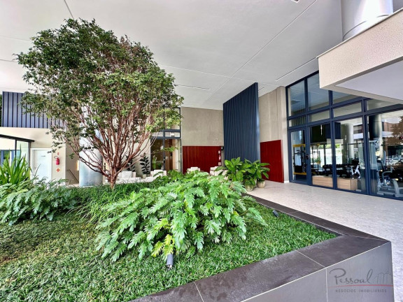 Imagem Apartamento com 3 Quartos à Venda, em Jurerê - Florianópolis Imagem Apartamento com 3 Quartos à Venda, em Jurerê - Florianópolis