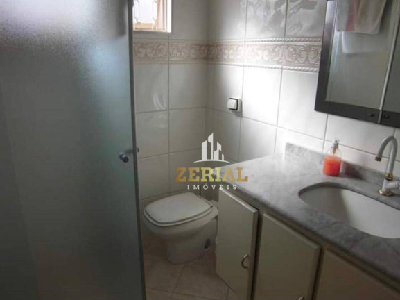 Imagem Sobrado com 7 Quartos à Venda, 325 m² em Boa Vista - São Caetano Do Sul
