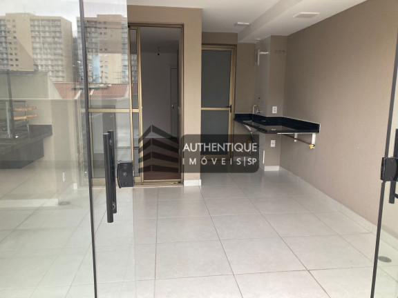 Apartamento com 3 Quartos à Venda, 141 m² em Barra Funda - São Paulo