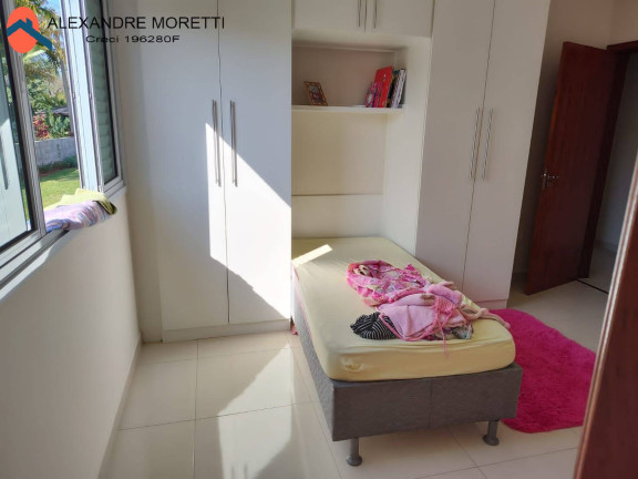 Imagem Casa com 3 Quartos à Venda, 800 m² em Campo Do Meio - Araçoiaba Da Serra Imagem Casa com 3 Quartos à Venda, 800 m² em Campo Do Meio - Araçoiaba Da Serra