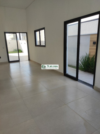 Imagem Casa com 3 Quartos à Venda, 135 m² em Parque Residencial Maria Elmira - Caçapava