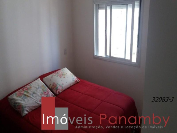 Imagem Apartamento com 2 Quartos à Venda, 70 m² em Vila Suzana - São Paulo Imagem Apartamento com 2 Quartos à Venda, 70 m² em Vila Suzana - São Paulo