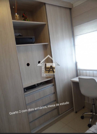 Imagem Apartamento com 3 Quartos à Venda, 130 m² em Santo Amaro - São Paulo Imagem Apartamento com 3 Quartos à Venda, 130 m² em Santo Amaro - São Paulo