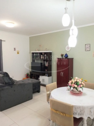 Imagem Imóvel com 2 Quartos à Venda, 89 m² em Centro - Ribeirão Preto Imagem Imóvel com 2 Quartos à Venda, 89 m² em Centro - Ribeirão Preto