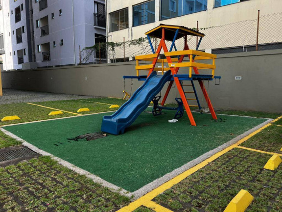 Imagem Apartamento com 2 Quartos à Venda, 88 m² em Atibaia Jardim - Atibaia Imagem Apartamento com 2 Quartos à Venda, 88 m² em Atibaia Jardim - Atibaia