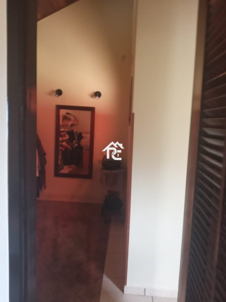 Imagem Casa com 3 Quartos à Venda, em Jardim Atlântico Oeste (itaipuaçu) - Maricá Imagem Casa com 3 Quartos à Venda, em Jardim Atlântico Oeste (itaipuaçu) - Maricá