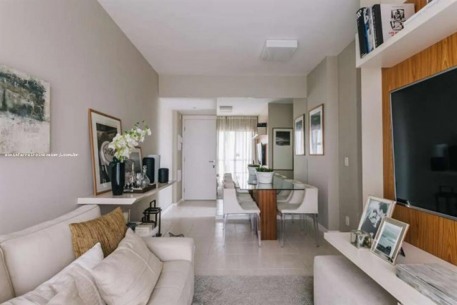 Imagem Apartamento com 2 Quartos à Venda, em Cachambi - Rio De Janeiro Imagem Apartamento com 2 Quartos à Venda, em Cachambi - Rio De Janeiro