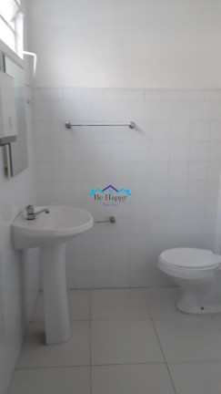 Imagem Sobrado com 3 Quartos para Alugar, 150 m² em Cidade Monções - São Paulo Imagem Sobrado com 3 Quartos para Alugar, 150 m² em Cidade Monções - São Paulo