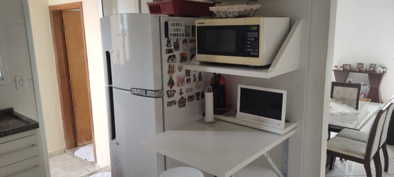 Imagem Sobrado com 3 Quartos à Venda,  em Jardim Residencial Martinez - Sorocaba