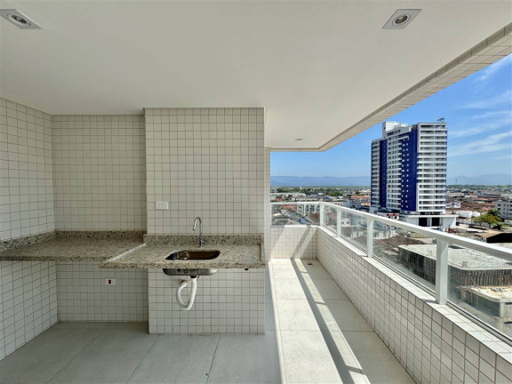 Imagem Apartamento com 2 Quartos à Venda, 84 m² em Aviação - Praia Grande Imagem Apartamento com 2 Quartos à Venda, 84 m² em Aviação - Praia Grande