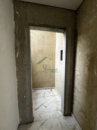 Imagem Sobrado com 2 Quartos à Venda, 58 m² em Tatuquara - Curitiba Imagem Sobrado com 2 Quartos à Venda, 58 m² em Tatuquara - Curitiba