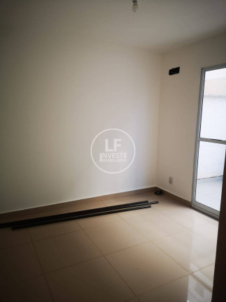 Imagem Apartamento com 2 Quartos à Venda, 78 m² em Jardim Belo Horizonte - Aparecida De Goiânia Imagem Apartamento com 2 Quartos à Venda, 78 m² em Jardim Belo Horizonte - Aparecida De Goiânia